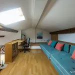 Apartments Florence - Giulia\'S Loft