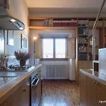 Apartments Florence - Giulia\'S Loft