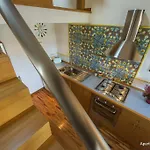 Apartments Florence - Giulia\'S Loft
