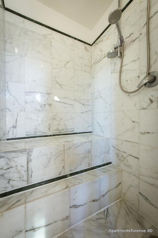 - Giulia's Loft Florence