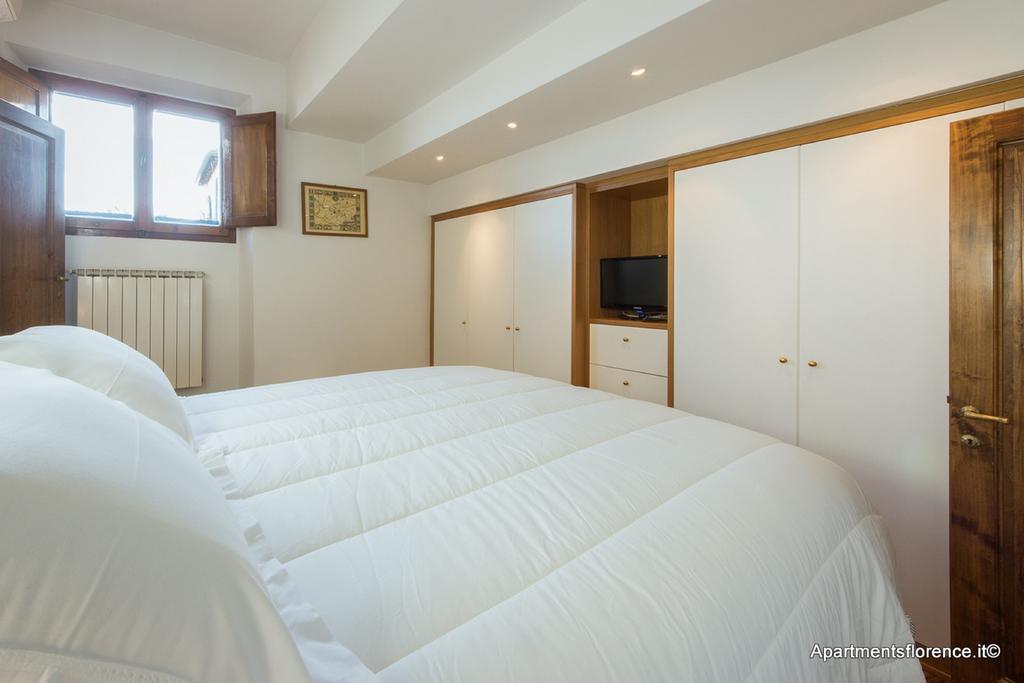 - Giulia's Loft Appartement *